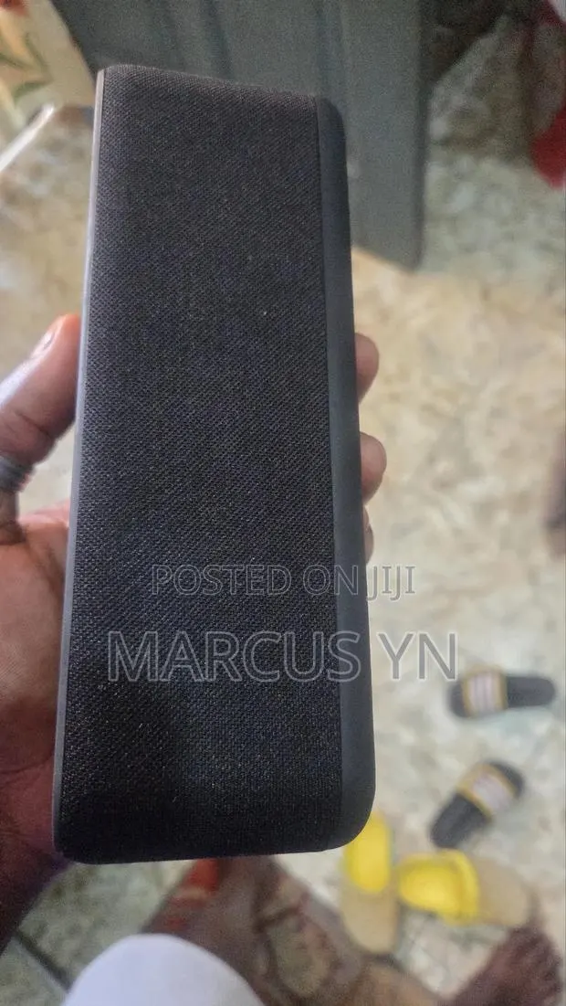 Anker Soundcore Boost From UK Going for Cool Prices · Photo 1