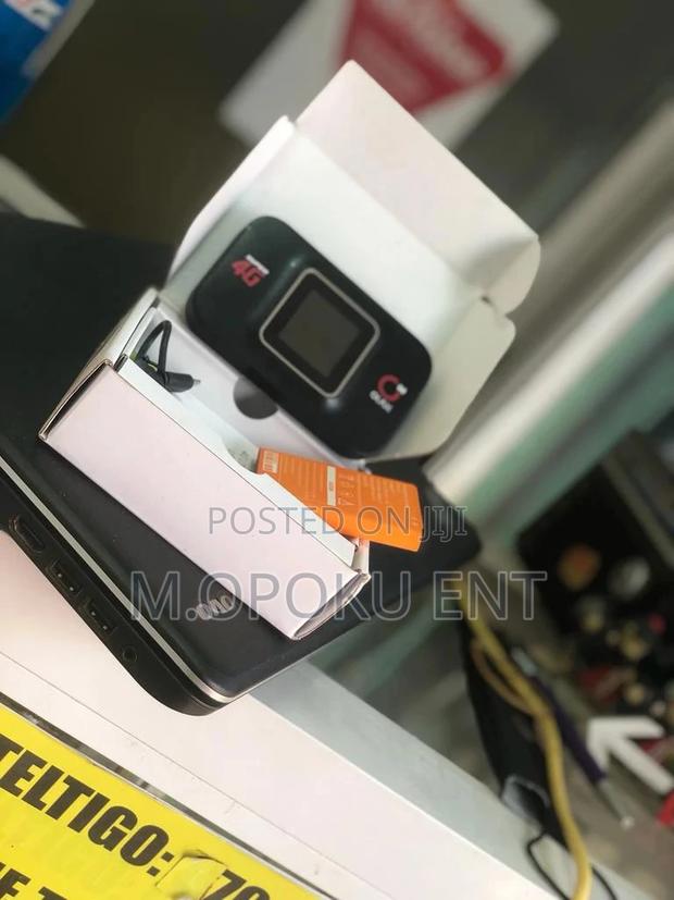 Universal Olax Wi-Fi/Mifi · Photo 4