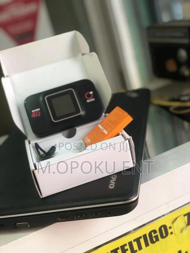 Universal Olax Wi-Fi/Mifi · Photo 5