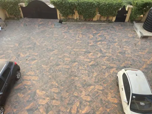 2bdrm Apartment in East Legon, Adjiriganor for rent · Photo 1
