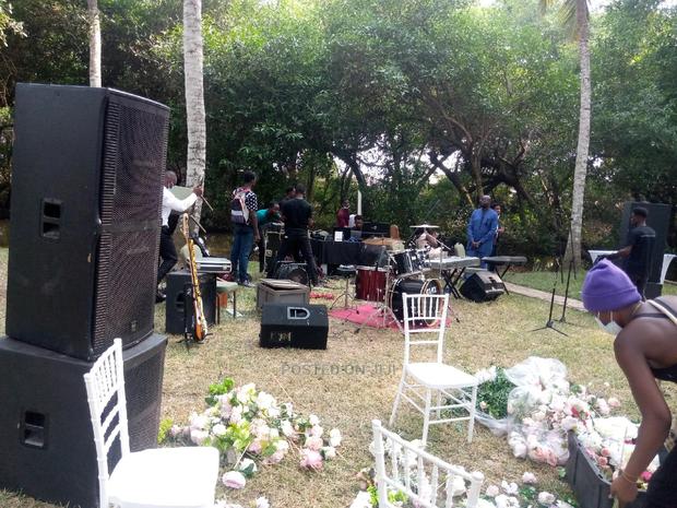 Musical Instruments Rentals · Photo 3