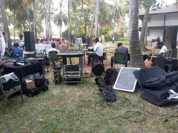Musical Instruments Rentals · Photo 4