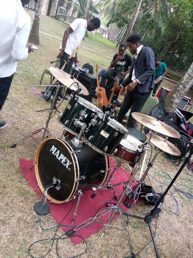 Musical Instruments Rentals · Photo 5
