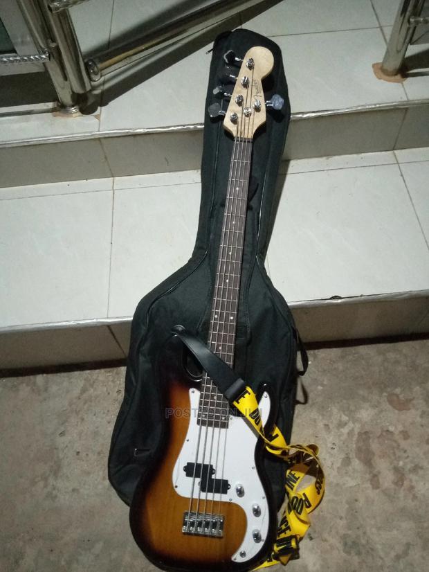 Musical Instruments Rentals · Photo 7