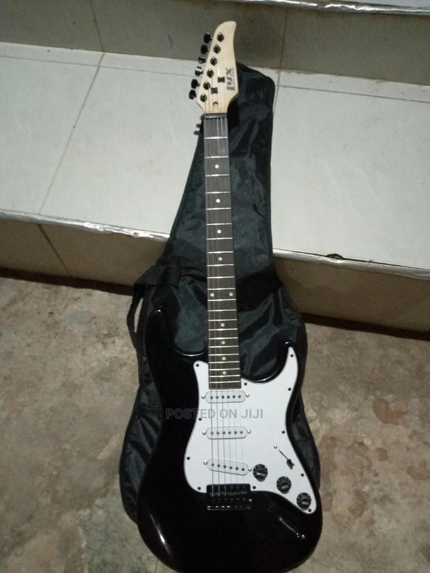 Musical Instruments Rentals · Photo 6