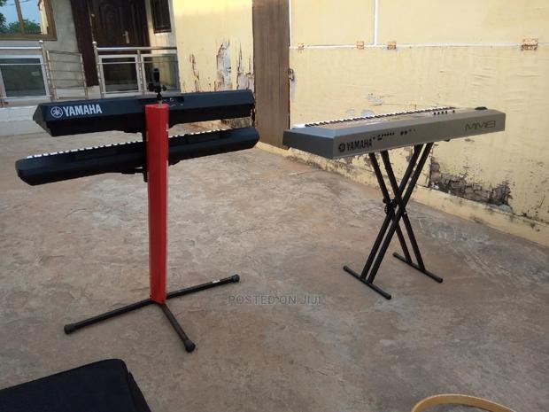 Musical Instruments Rentals · Photo 8