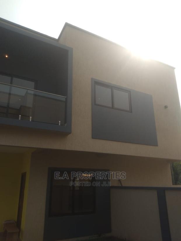4bdrm House in E a Properties, Barrier for Sale · Photo 1
