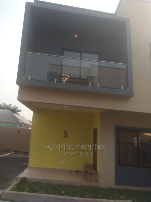 4bdrm House in E a Properties, Barrier for Sale · Photo 2