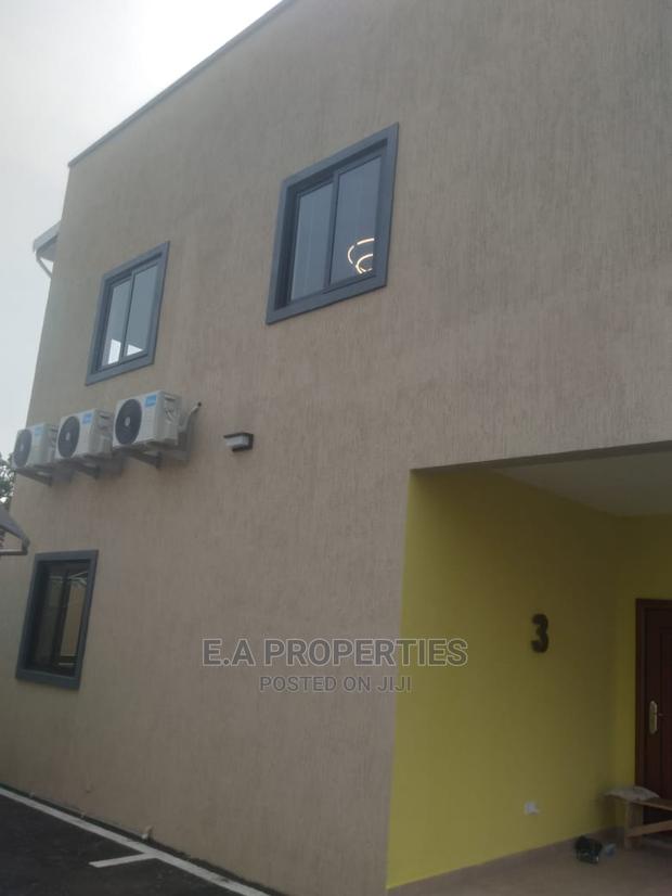 4bdrm House in E a Properties, Barrier for Sale · Photo 3