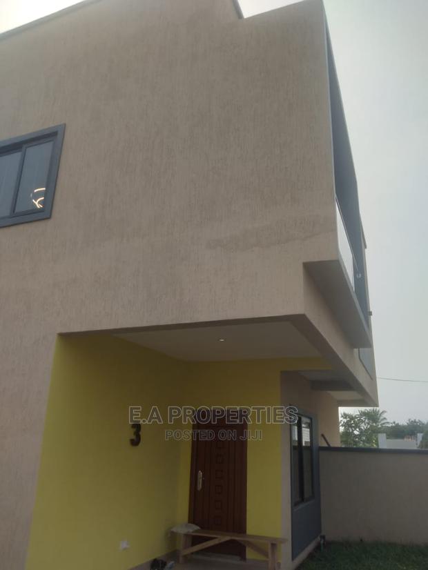 4bdrm House in E a Properties, Barrier for Sale · Photo 4