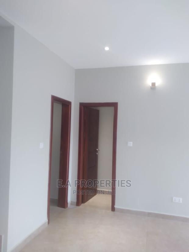 4bdrm House in E a Properties, Barrier for Sale · Photo 5