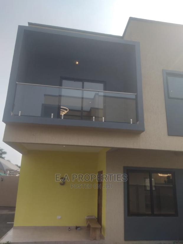 4bdrm House in E a Properties, Barrier for Sale · Photo 6