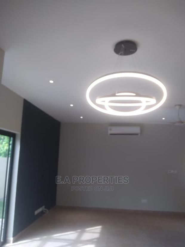 4bdrm House in E a Properties, Barrier for Sale · Photo 7