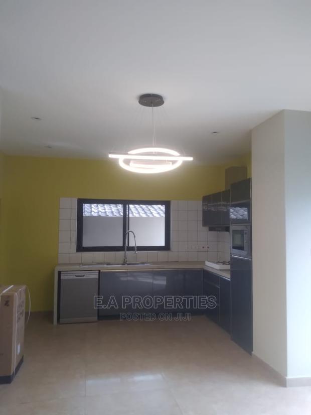 4bdrm House in E a Properties, Barrier for Sale · Photo 8