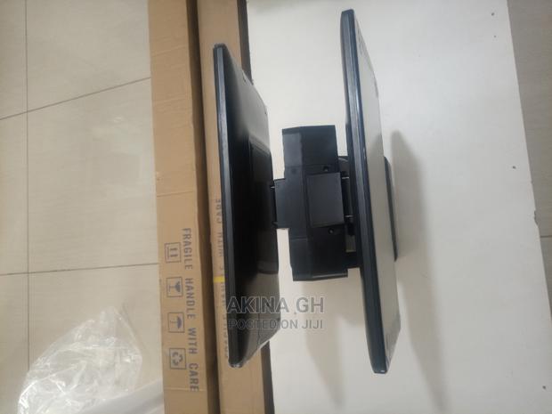 POS System Core I3 Double Screen Touch System · Photo 3