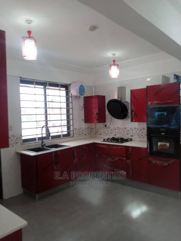 4bdrm House in E a Properties, School Junction for Sale · Photo 5
