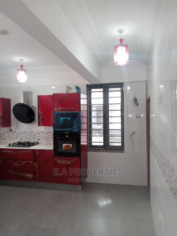 4bdrm House in E a Properties, School Junction for Sale · Photo 6