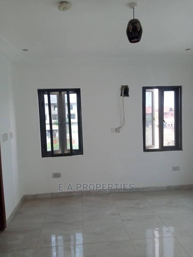 4bdrm House in E a Properties, School Junction for Sale · Photo 7
