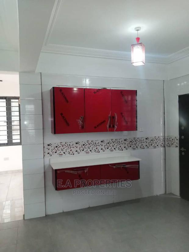 4bdrm House in E a Properties, School Junction for Sale · Photo 8