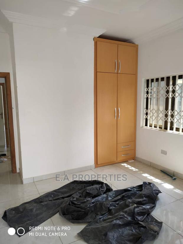 4bdrm House in E a Properties, Ability for Rent · Photo 1