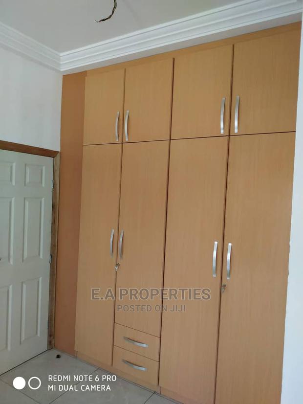 4bdrm House in E a Properties, Ability for Rent · Photo 2