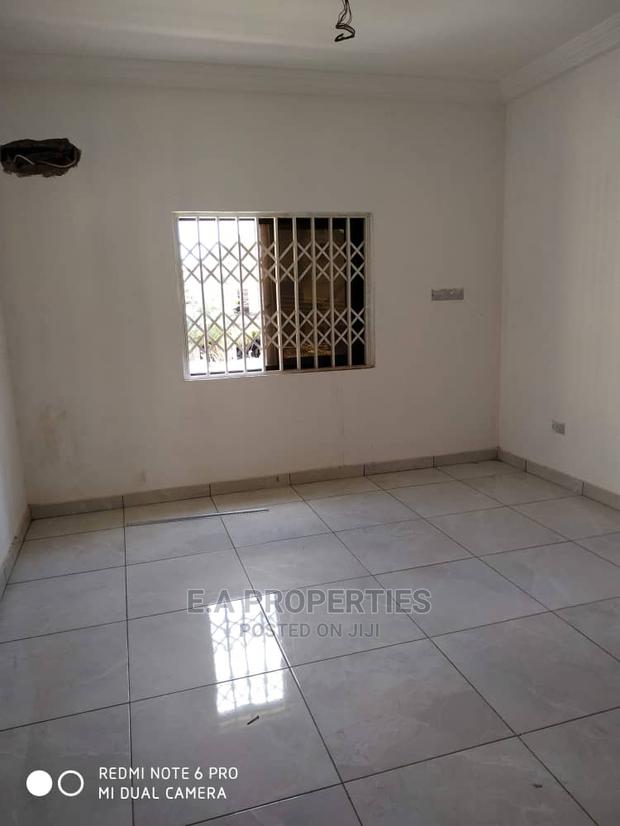 4bdrm House in E a Properties, Ability for Rent · Photo 3