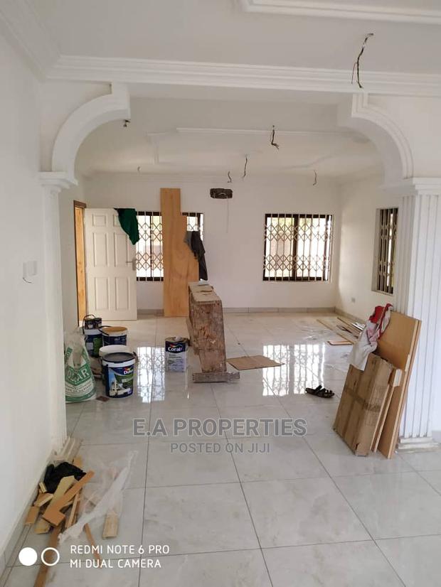 4bdrm House in E a Properties, Ability for Rent · Photo 4