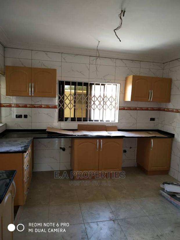 4bdrm House in E a Properties, Ability for Rent · Photo 5