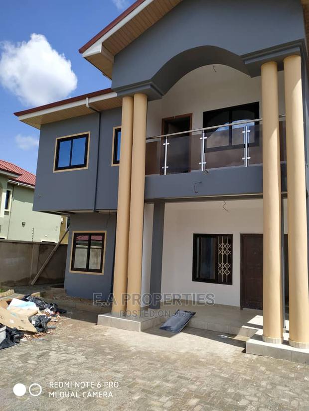 4bdrm House in E a Properties, Ability for Rent · Photo 6