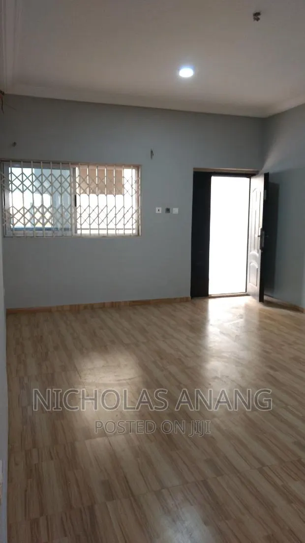 2bdrm Apartment in Dorns Properties, New Town for rent · Photo 1