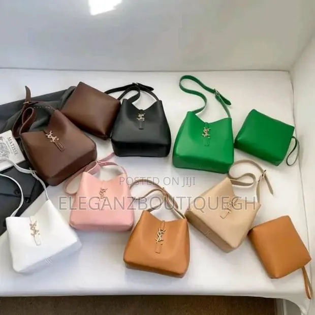 Stylish Women's Bags · Photo 1