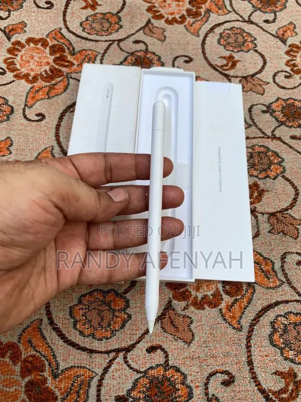 Apple USB Type C Pencil · Photo 5