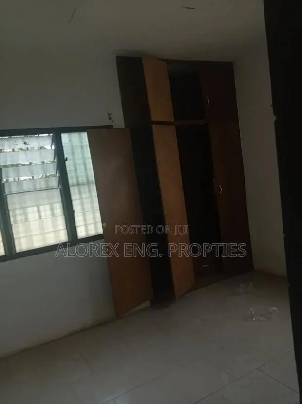 3bdrm House in Self Compound, Frafraha for rent · Photo 7