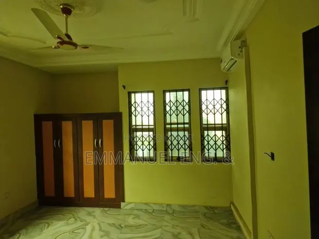 1bdrm Apartment in Apollo- Taxi Rank, Takoradi for rent · Photo 3
