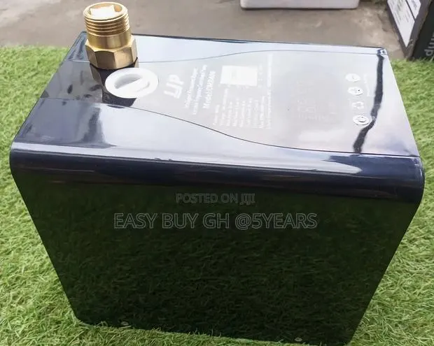 Quality Brand New Solar Pump Original and Affordable Price. · Photo 1