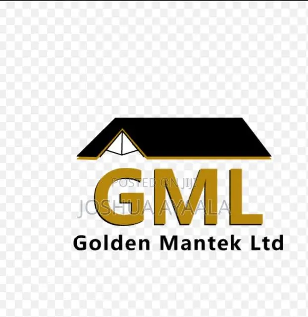GML Roofing Systems · Photo 1
