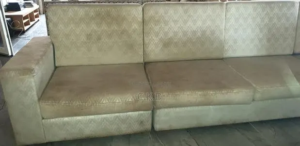Detailing Services · Photo 1