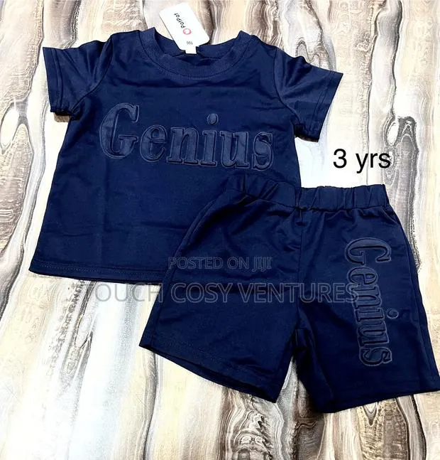 Kids High Quality Designer Wear · Photo 1