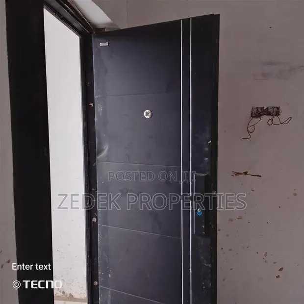 1bdrm Apartment in Kwabenya Acp Road, Ashomang Estate for rent · Photo 1