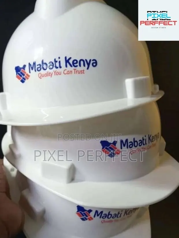 Contact for Branded Helmets - Quality · Photo 1