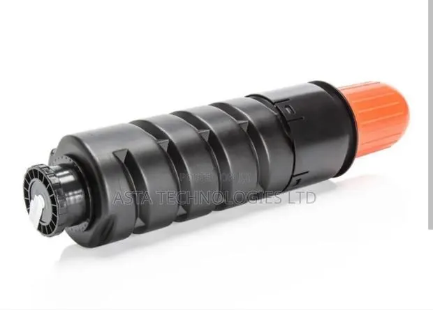 C-Exv-37/NPG-55/GPR-39-Asta · Photo 1