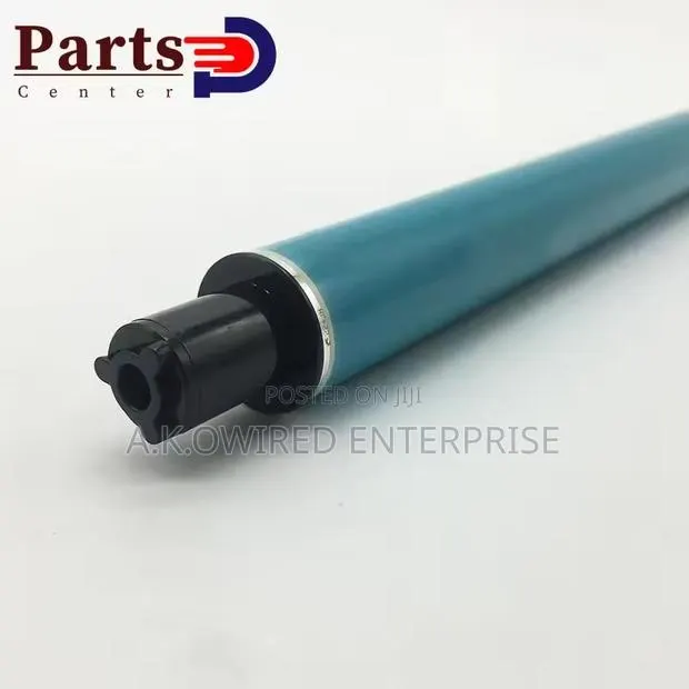 Opc Drum Hp 504a/507a/508a/647a Cm3530,Cp3525,M551,M570,M575,M652,M653 · Photo 1