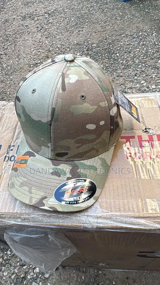 1st Grade Original Caps, · Photo 1