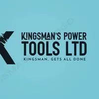 Kingsman Power Tools LTD