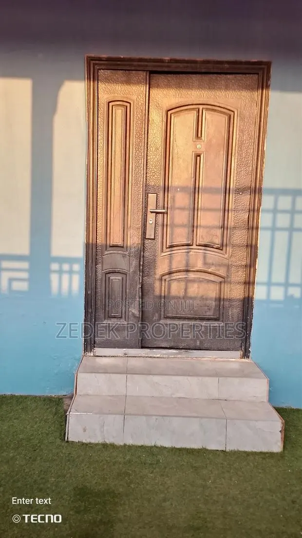 1bdrm Apartment in Kwabenya, Ashomang Estate for rent · Photo 1