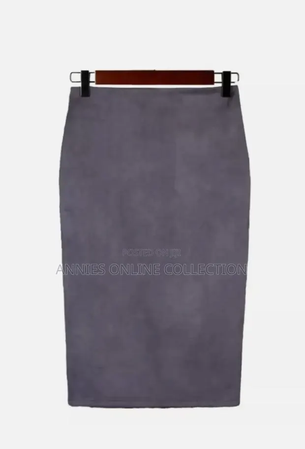Lovely Skirts · Photo 8