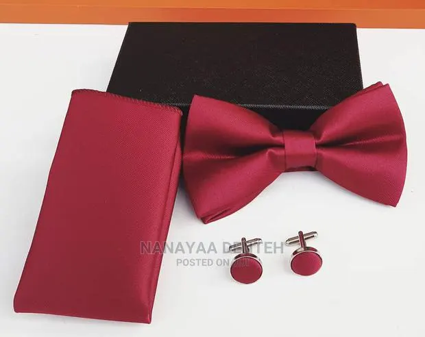 Bowtie for Men · Photo 1