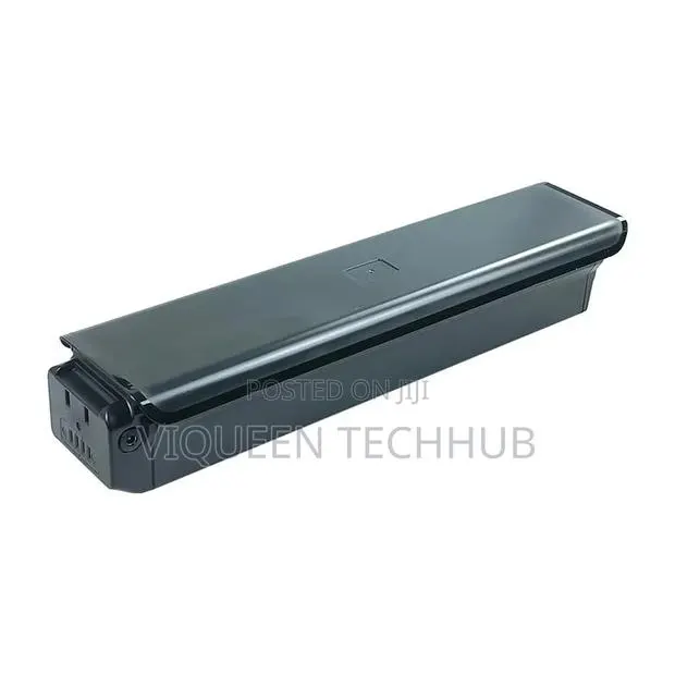 3.6v 1500mah Ets3023 Battery · Photo 1