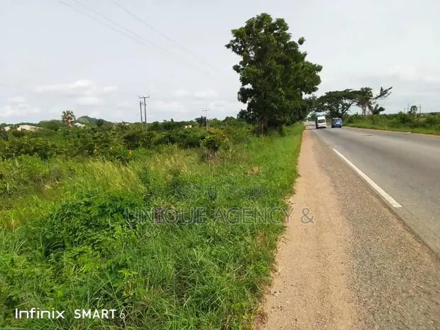 Land for Sale Transaco Springs · Photo 1