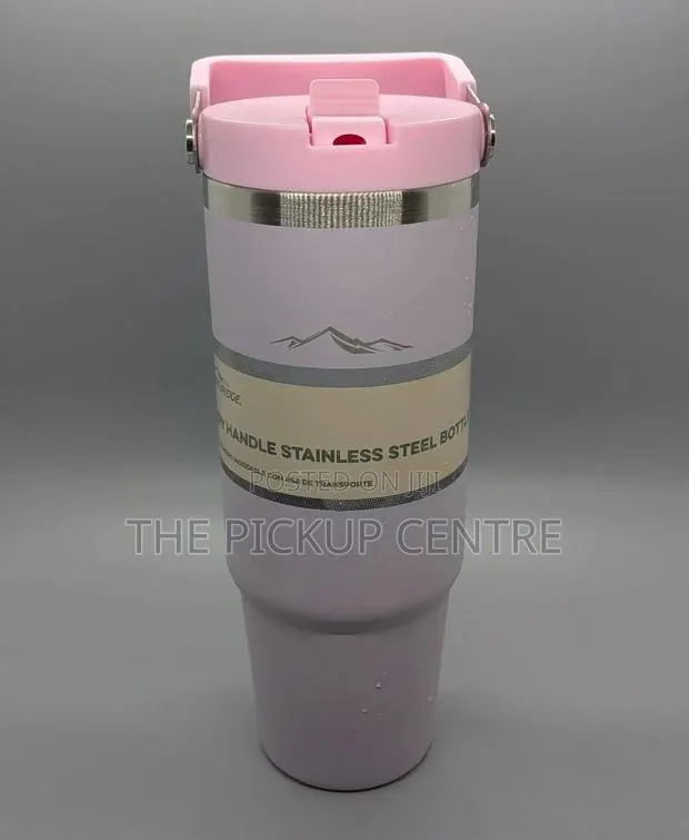 The Adventuridge 30 Oz · Photo 1